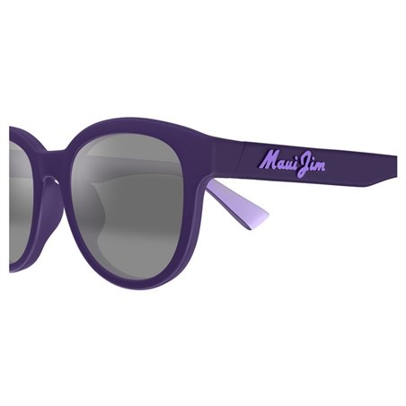 Maui Jim Ihupani AF (MJ0658SA) 658-28 (004)