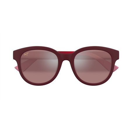 Maui Jim Ihupani AF (MJ0658SA) R658-04 (003)