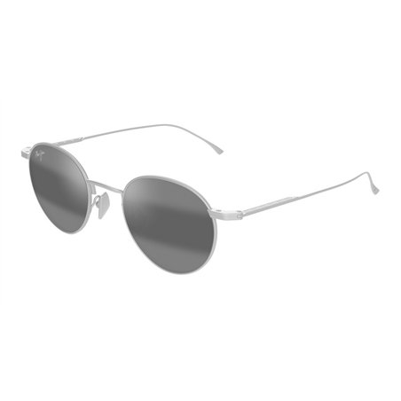 Maui Jim Kaapeha MJ0691S 691-17 (001)