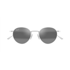 Maui Jim Kaapeha MJ0691S 691-17 (001) 2