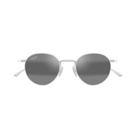 Maui Jim Kaapeha MJ0691S 691-17 (001)