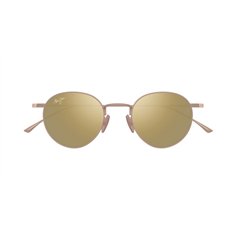 Maui Jim Kaapeha MJ0691S GD691-01 (003) 2