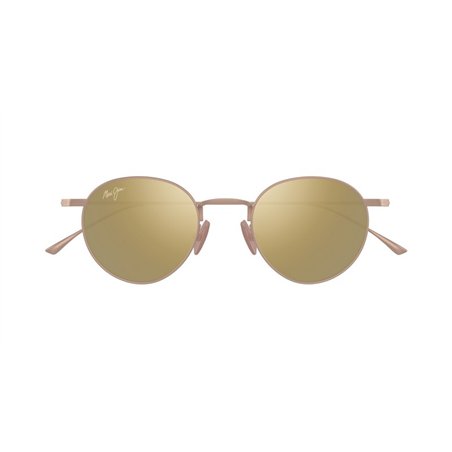 Maui Jim Kaapeha MJ0691S GD691-01 (003)
