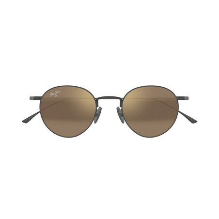 Maui Jim Kaapeha MJ0691S H691-17A (002)
