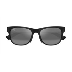Maui Jim Kapeau MJ0684S 684-02 (001) 2