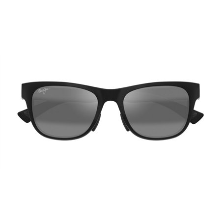 Maui Jim Kapeau MJ0684S 684-02 (001)
