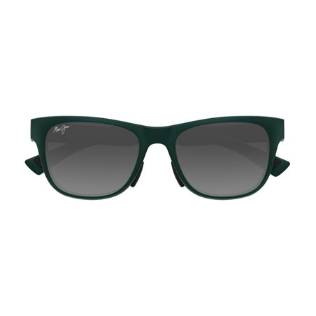 Maui Jim Kapeau MJ0684S 684-15 (003)