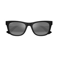 Maui Jim Kaulike MJ0687S 687-02 (001) 2