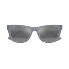 Maui Jim Kaulike MJ0687S 687-14 (002) 2