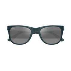 Maui Jim Kikonia MJ0692S 692-03 (004) 2