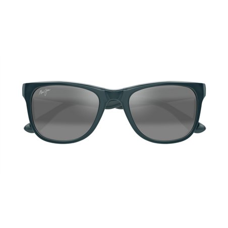 Maui Jim Kikonia MJ0692S 692-03 (004)