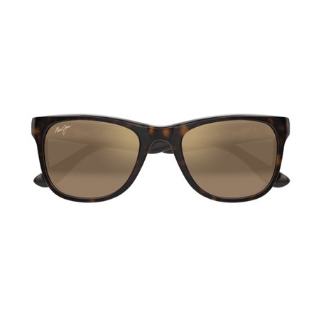 Maui Jim Kikonia MJ0692S H692-10 (002)