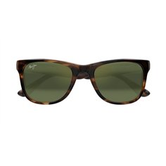 Maui Jim Kikonia MJ0692S HT692-10A (003) 2
