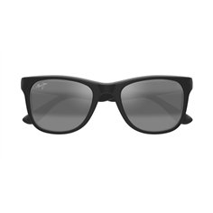 Maui Jim Kikonia XL MJ0693S 693-02 (001) 2