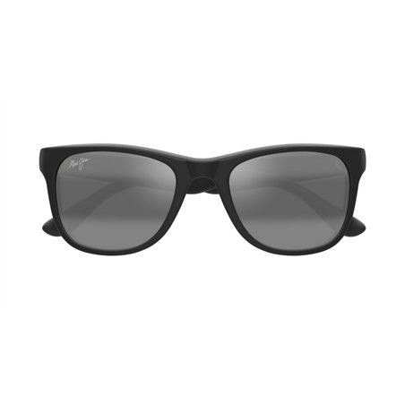 Maui Jim Kikonia XL MJ0693S 693-02 (001)
