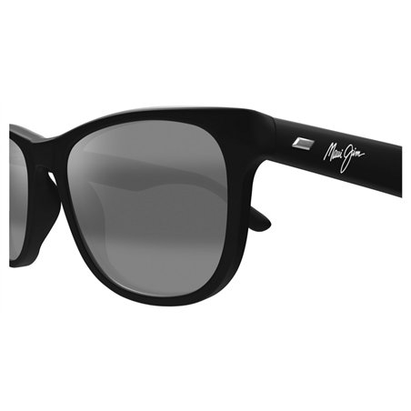 Maui Jim Kikonia XL MJ0693S 693-02 (001)