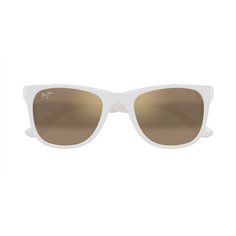 Maui Jim Kikonia XL MJ0693S H693-05 (004) 2