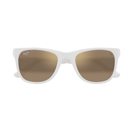 Maui Jim Kikonia XL MJ0693S H693-05 (004)