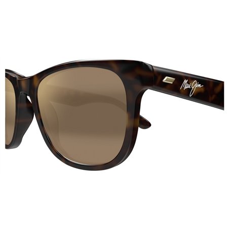 Maui Jim Kikonia XL MJ0693S H693-10 (002)
