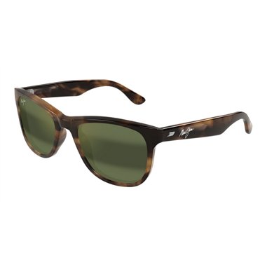 Maui Jim Kikonia XL MJ0693S HT693-10A (003)