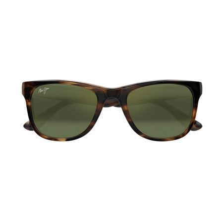 Maui Jim Kikonia XL MJ0693S HT693-10A (003)