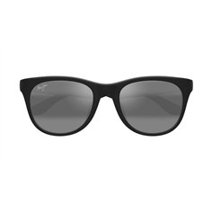 Maui Jim Koaniani AF MJ0694SA 694-02 (001) 2