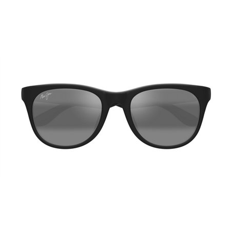 Maui Jim Koaniani AF MJ0694SA 694-02 (001)