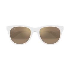 Maui Jim Koaniani AF MJ0694SA H694-05 (004) 2