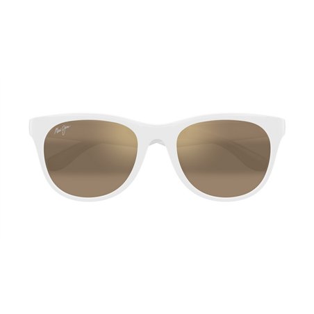 Maui Jim Koaniani AF MJ0694SA H694-05 (004)