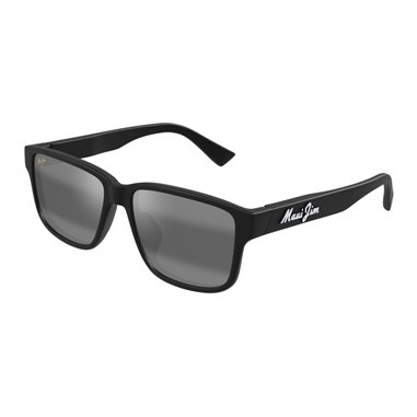 Maui Jim Kuniahi AF MJ0688SA 688-02 (001)