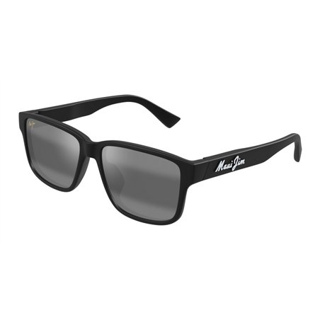 Maui Jim Kuniahi AF MJ0688SA 688-02 (001)