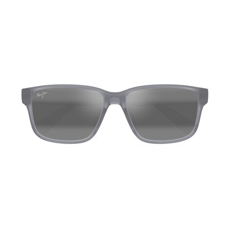 Maui Jim Kuniahi AF MJ0688SA 688-14 (002)