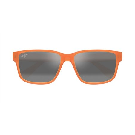 Maui Jim Kuniahi AF MJ0688SA 688-29 (004)