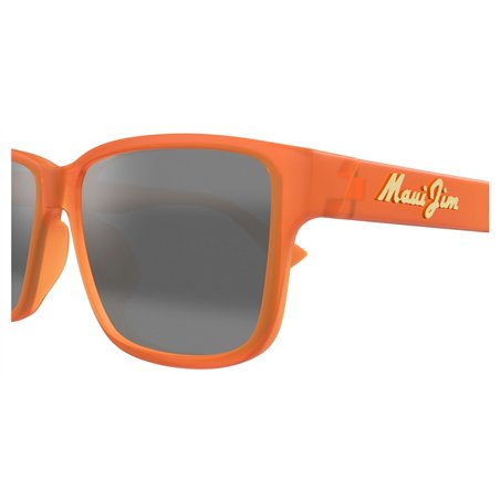 Maui Jim Kuniahi AF MJ0688SA 688-29 (004)