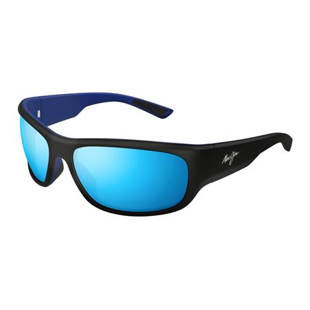 Maui Jim Mauklele MJ0682S B682-02A (003)
