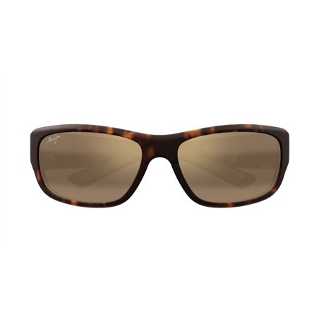 Maui Jim Mauklele MJ0682S H682-10 (002)