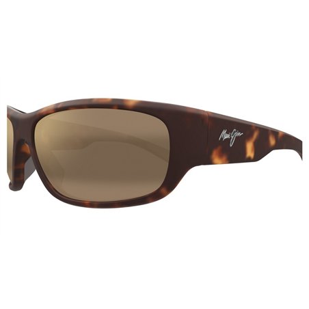 Maui Jim Mauklele MJ0682S H682-10 (002)