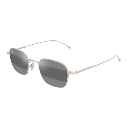 Maui Jim Mekala MJ0690S 690-16 (001)