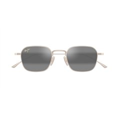 Maui Jim Mekala MJ0690S 690-16 (001) 2