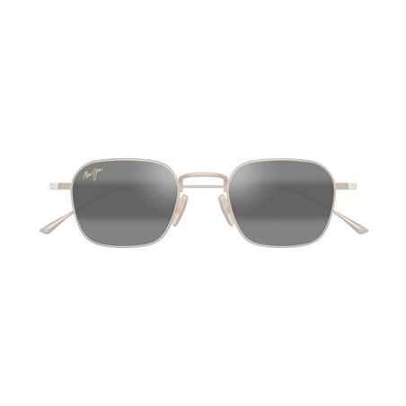 Maui Jim Mekala MJ0690S 690-16 (001)