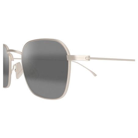 Maui Jim Mekala MJ0690S 690-16 (001)