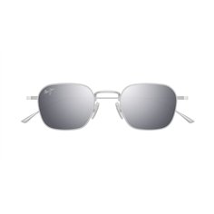 Maui Jim Mekala MJ0690S S690-17A (003) 2