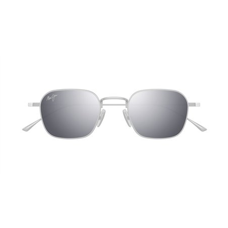 Maui Jim Mekala MJ0690S S690-17A (003)