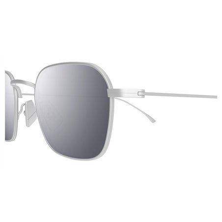 Maui Jim Mekala MJ0690S S690-17A (003)