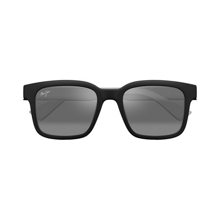 Maui Jim Opiopio AF (MJ0659SA) 659-02 (001)