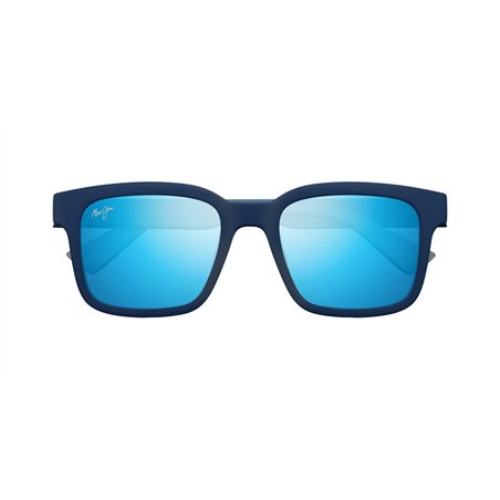 Maui Jim Opiopio AF (MJ0659SA) B659-03 (003)
