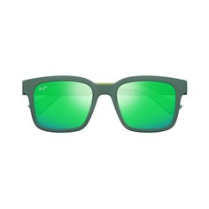 Maui Jim Opiopio AF (MJ0659SA) GM659-15 (004) 2