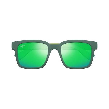Maui Jim Opiopio AF (MJ0659SA) GM659-15 (004)