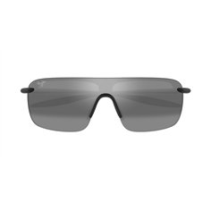 Maui Jim Palulu MJ0680S 680-02 (001) 2