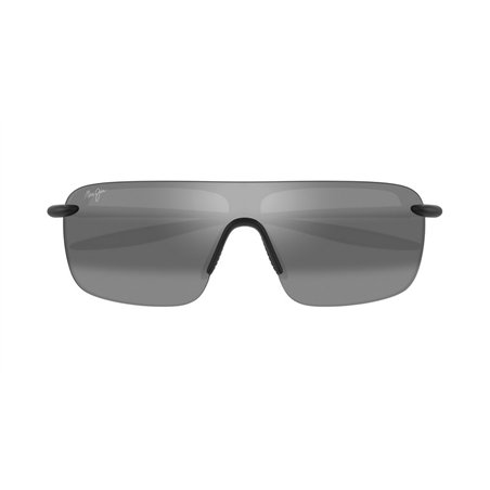 Maui Jim Palulu MJ0680S 680-02 (001)